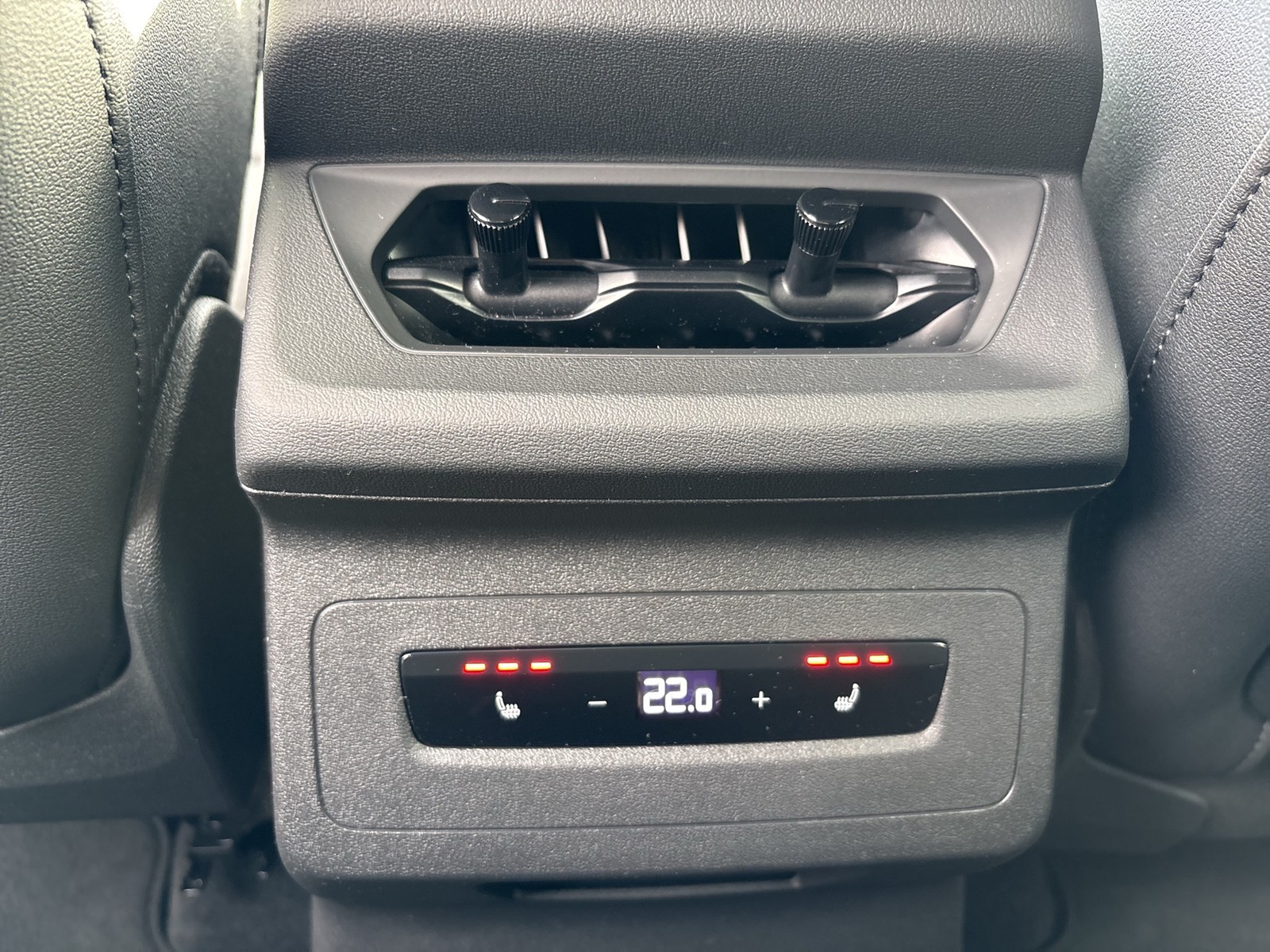 Audi Q6 e-tron quattro S LINE PANO B&O AHK 360CAM ACC