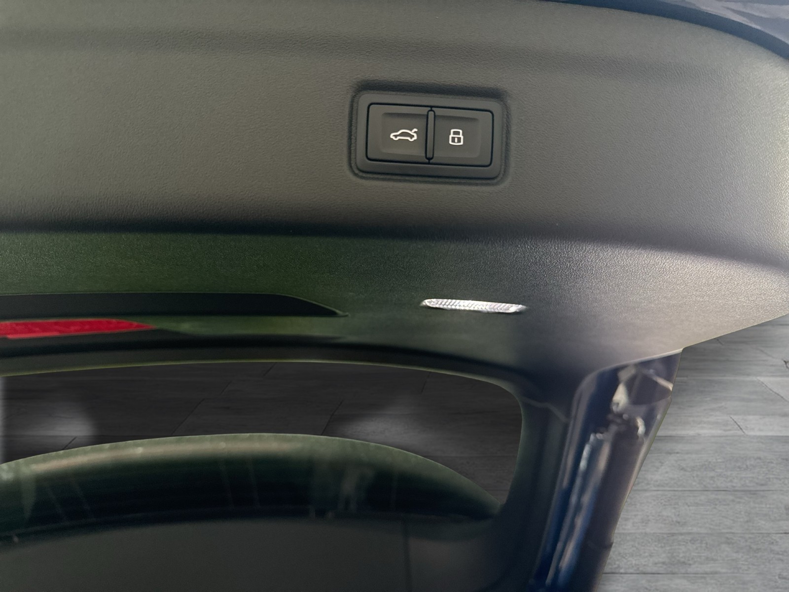 Audi Q6 e-tron quattro S LINE B&O AHK 360CAM ACC LM21