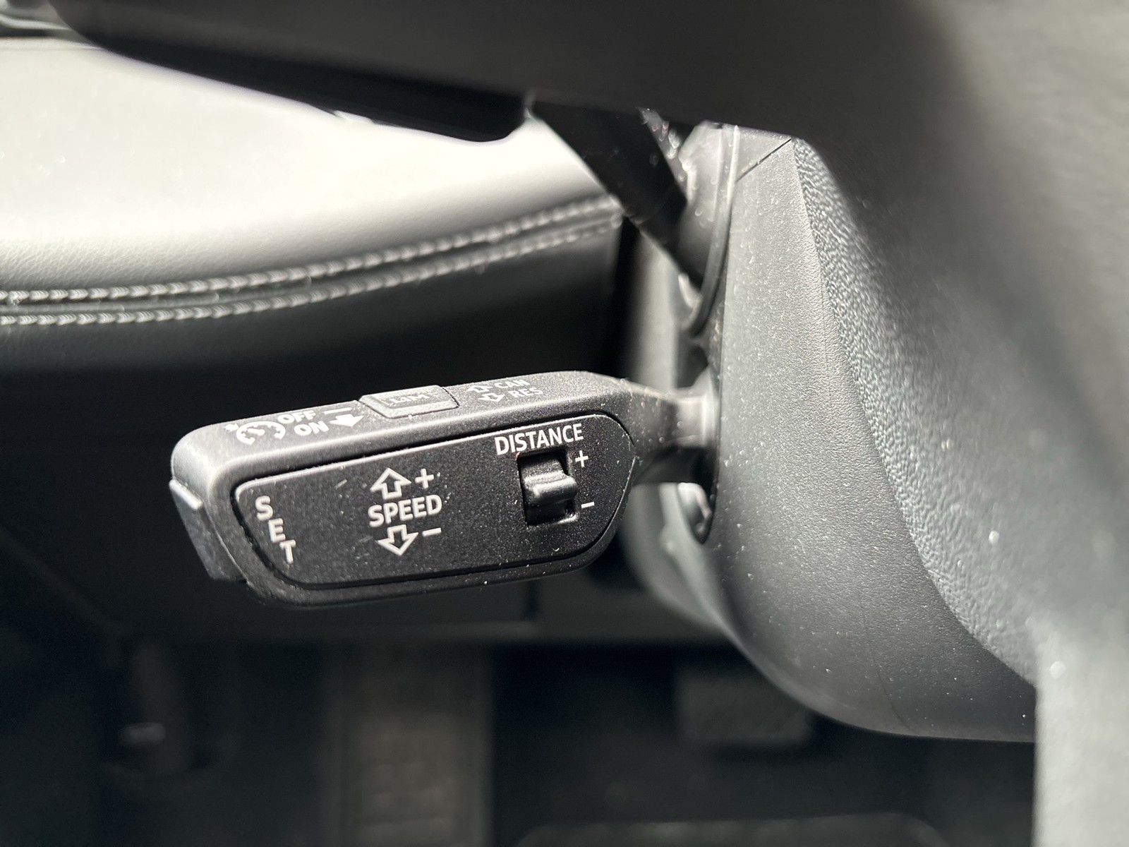 Audi A6 e-tron Sportback quattro S LINE PANO B&O LM21