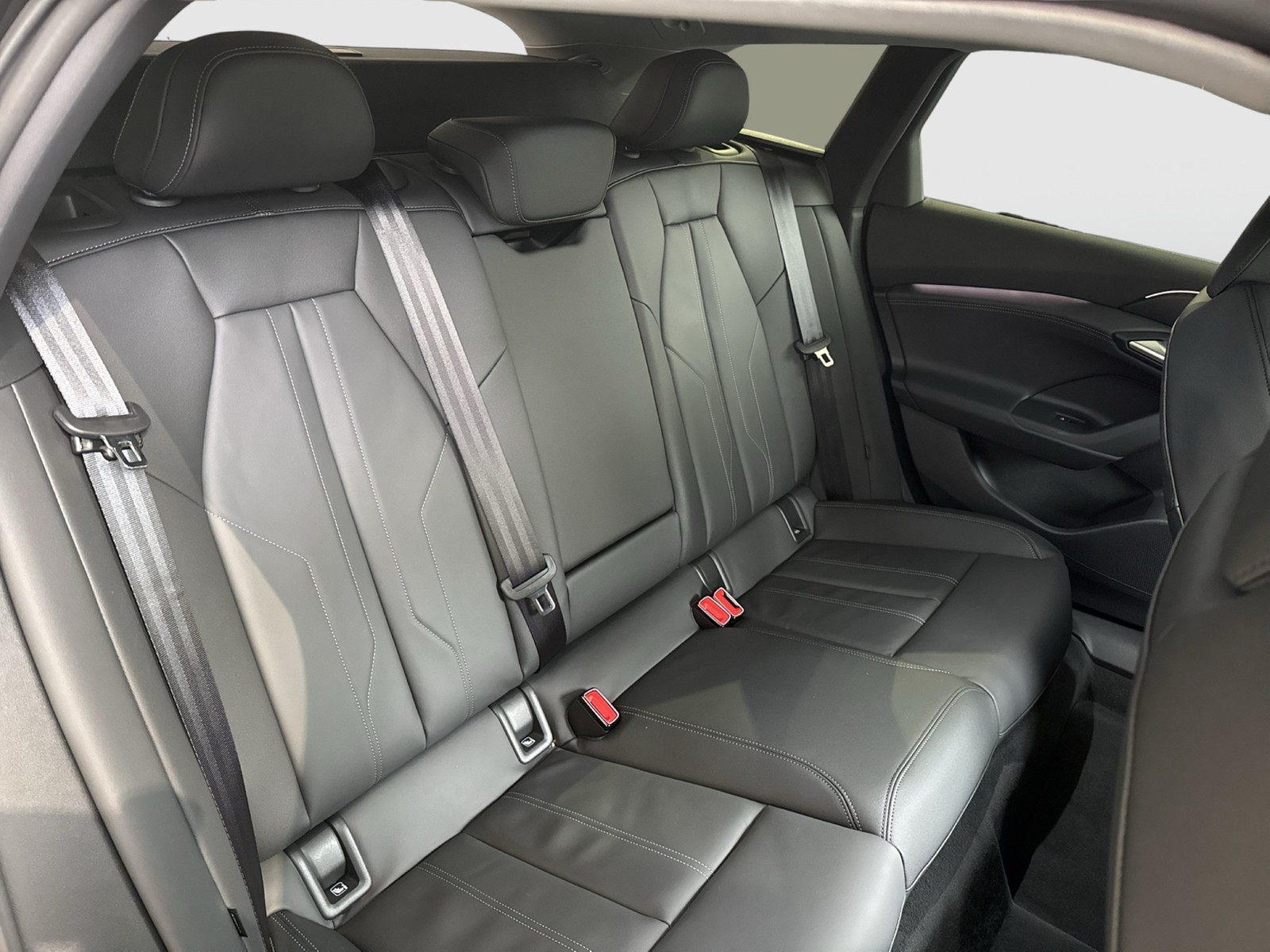 Audi A6 e-tron Avant quattro S LINE B&O AHK 360°CAM