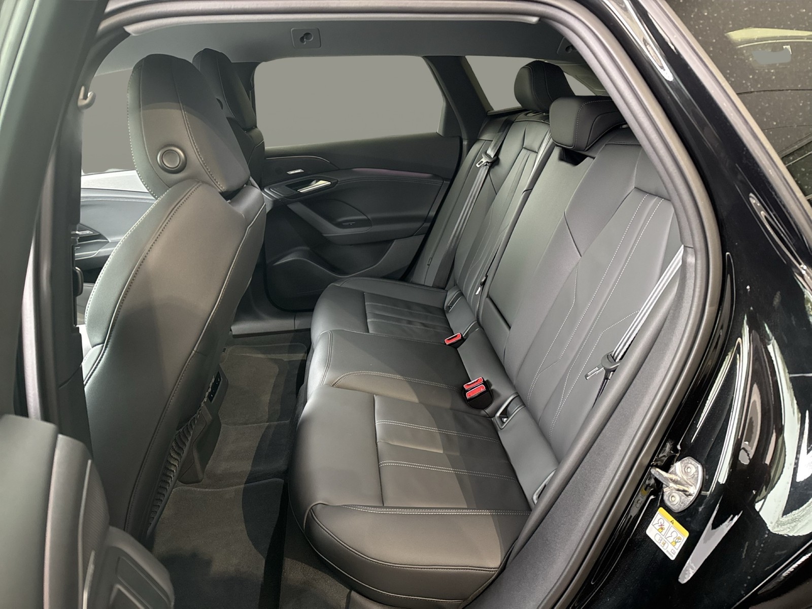 Audi A6 e-tron Avant quattro S LINE B&O AHK 360°CAM