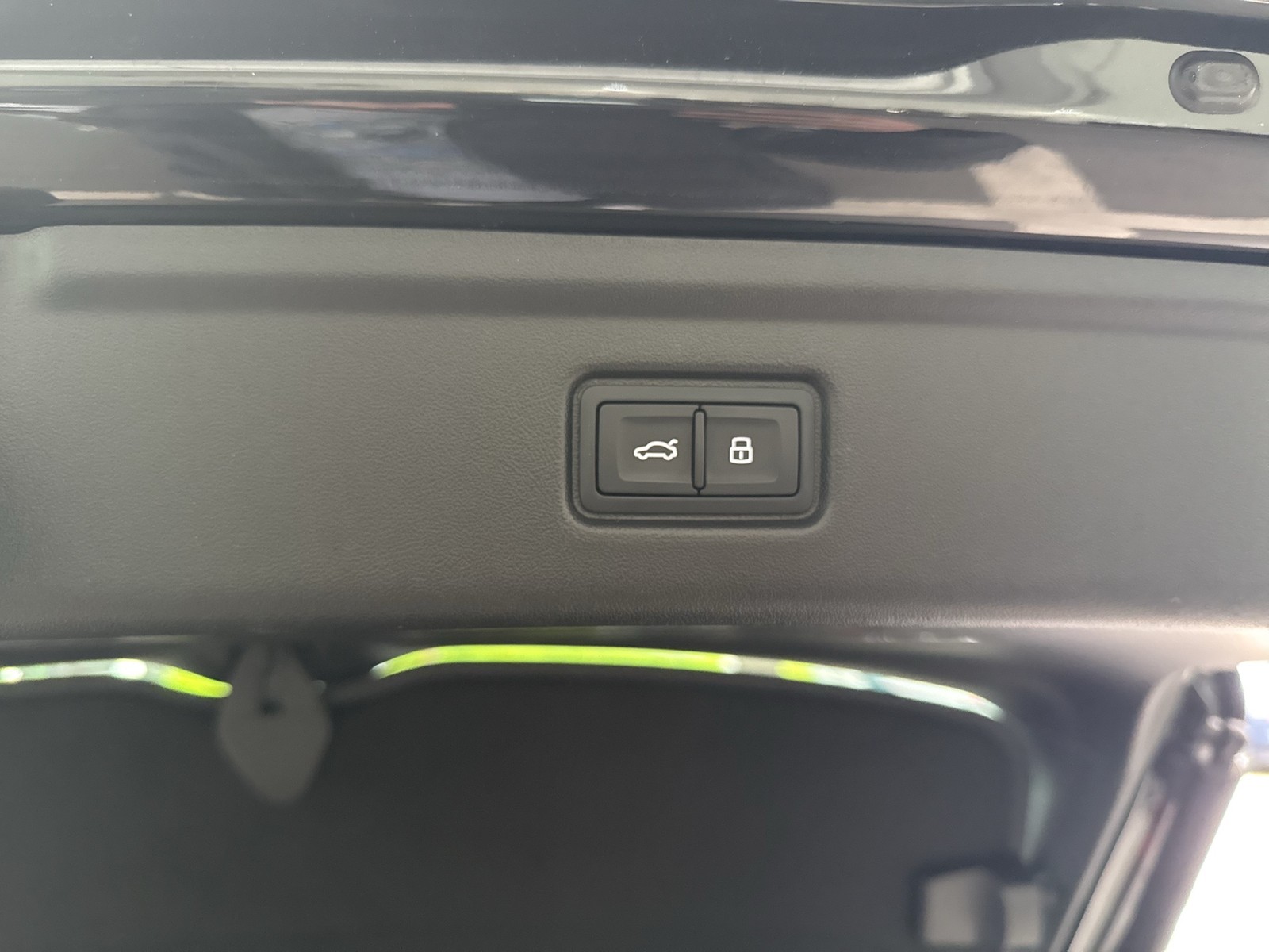 Audi A6 e-tron Avant quattro S LINE B&O AHK 360°CAM