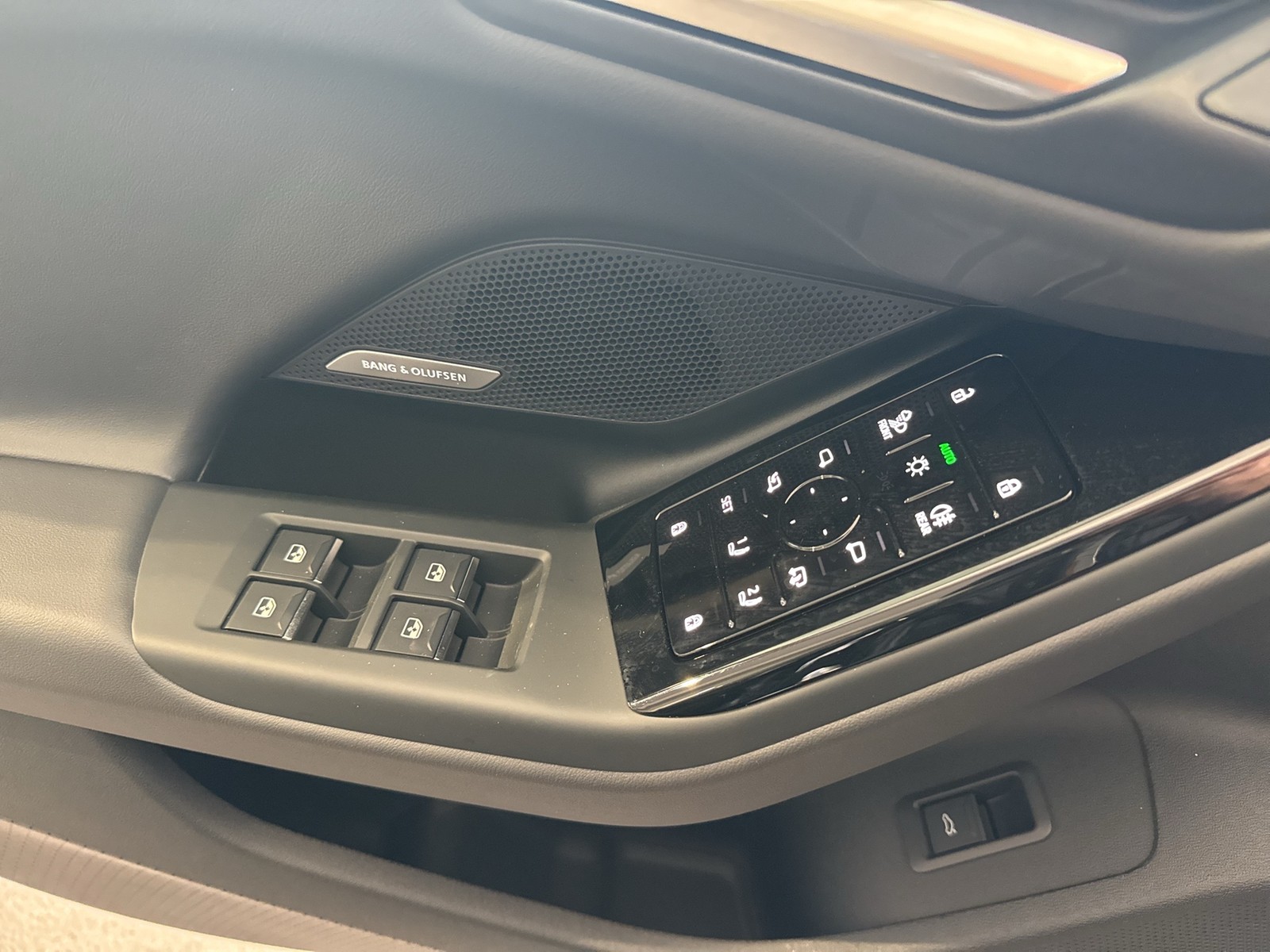 Audi A6 e-tron Avant quattro S LINE B&O AHK 360°CAM