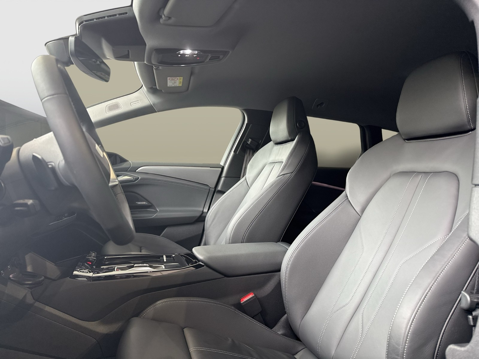 Audi A6 e-tron Avant quattro S LINE B&O AHK 360°CAM