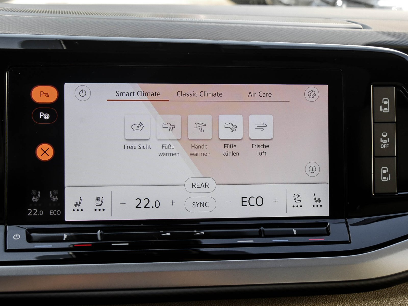 Volkswagen T7 Multivan HYBRID STYLE PANO STANDHZ. CAM LM18