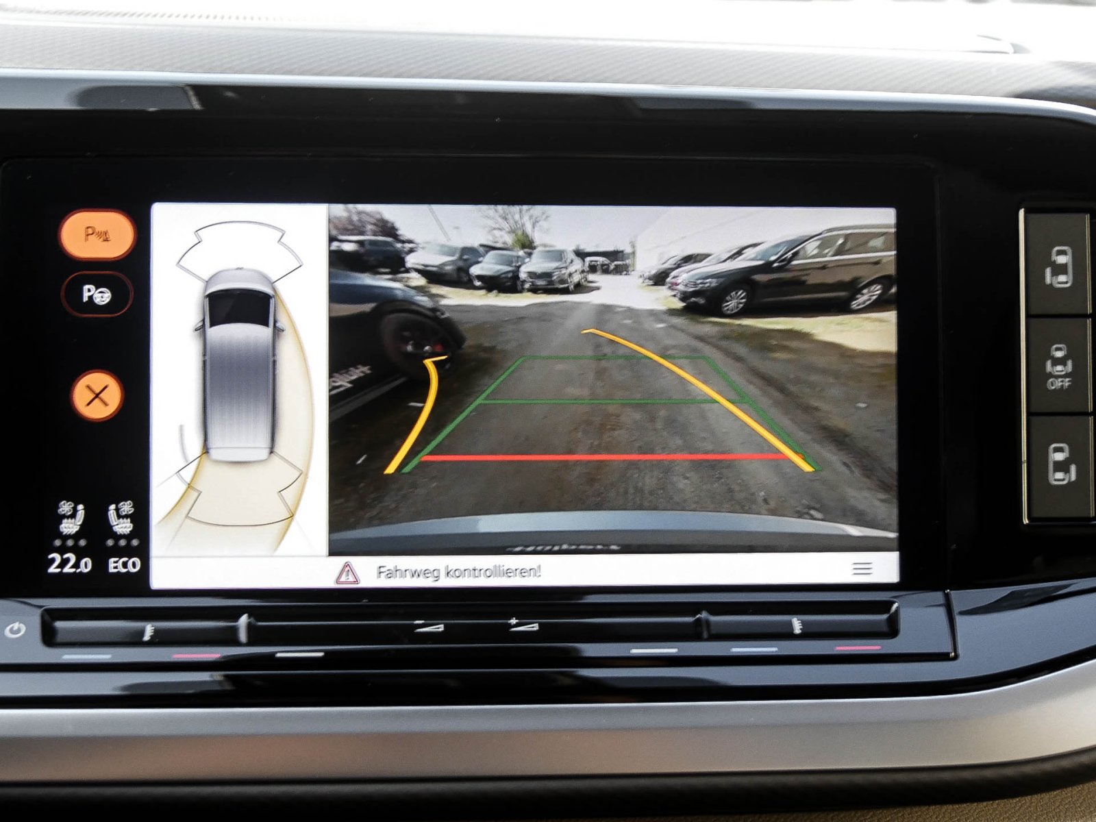 Volkswagen T7 Multivan HYBRID STYLE PANO STANDHZ. CAM LM18