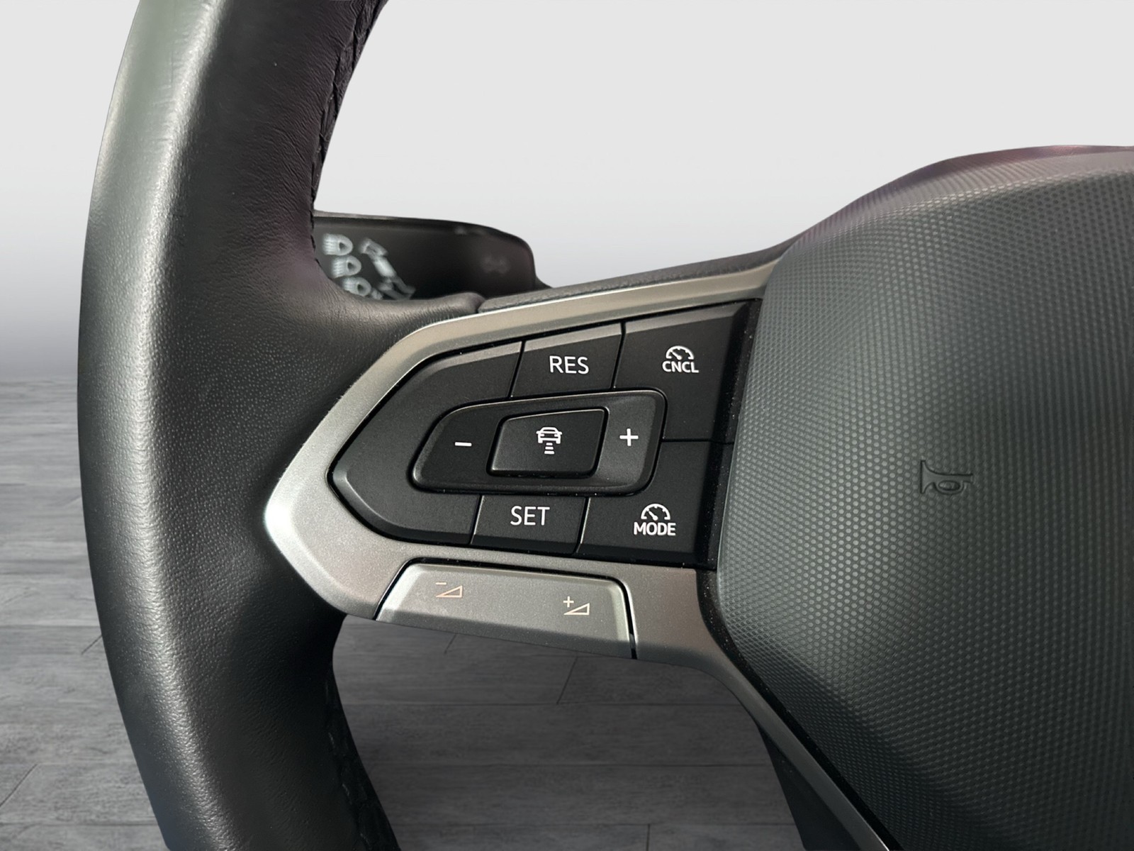 Volkswagen Golf VIII 1.5 GOAL FACELIFT AHK ACC NAVI CARPLAY