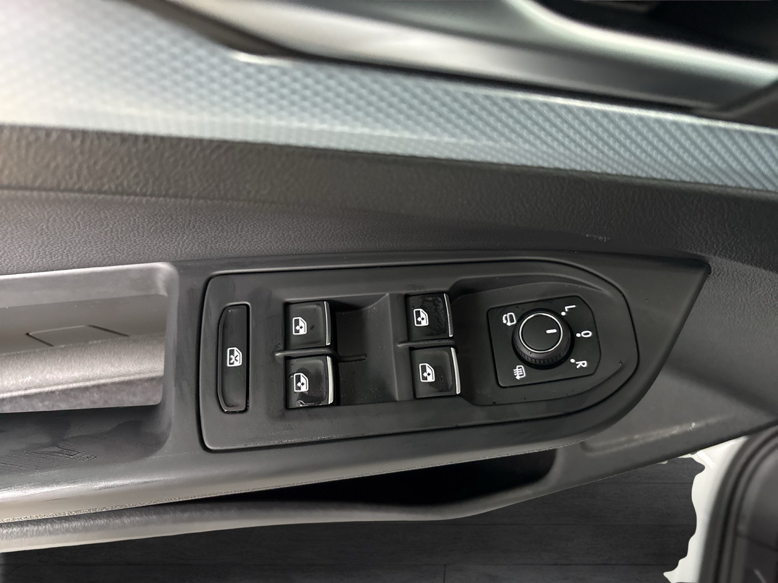 Volkswagen Golf VIII 1.5 GOAL FACELIFT AHK ACC NAVI CARPLAY