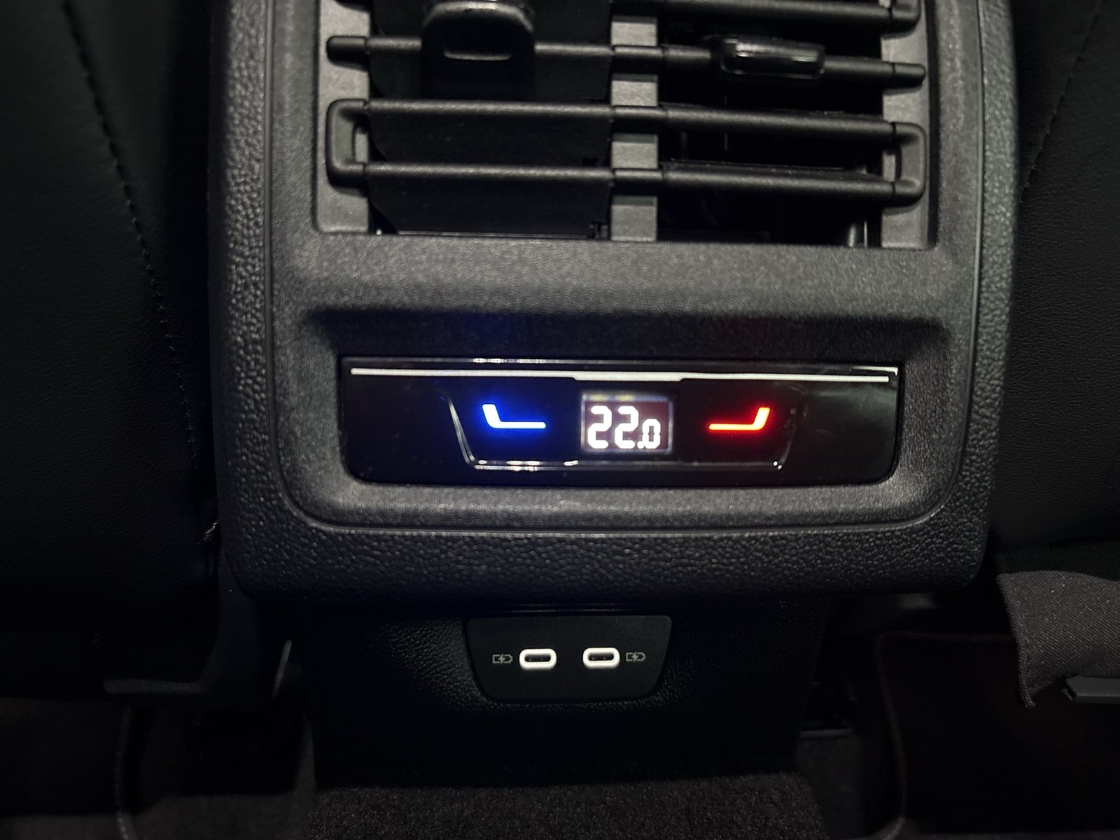 Volkswagen Golf VIII 1.5 GOAL FACELIFT AHK ACC NAVI CARPLAY