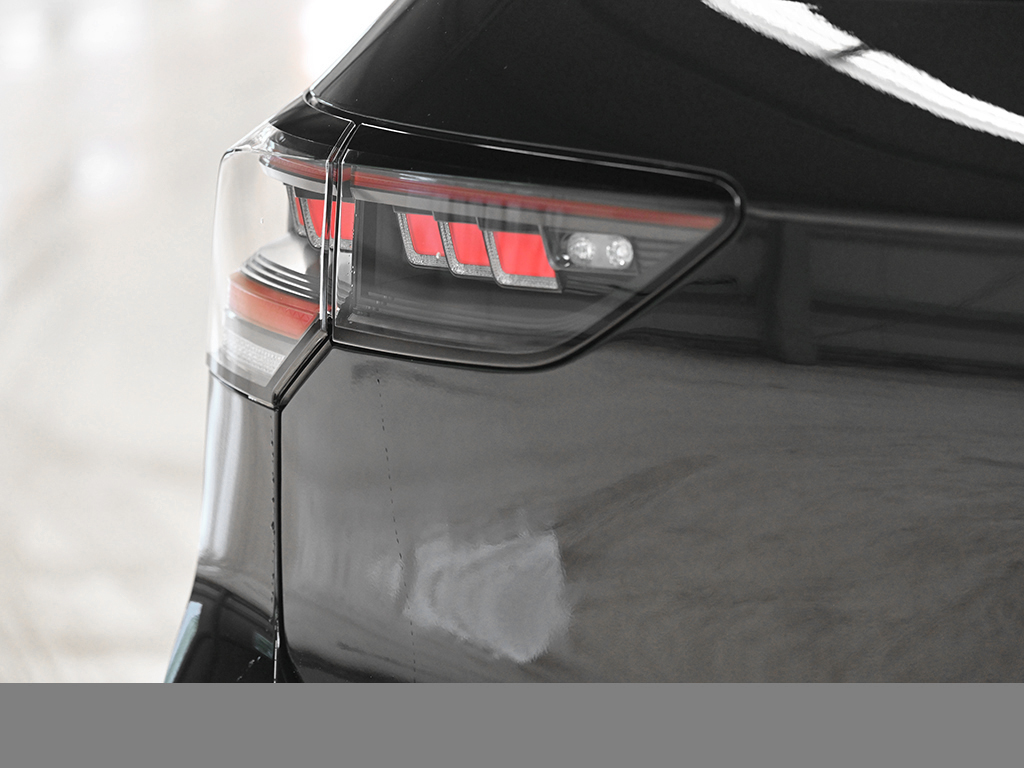 Volkswagen Golf GTI HARMANKARDON PANO BLACKSTYLE