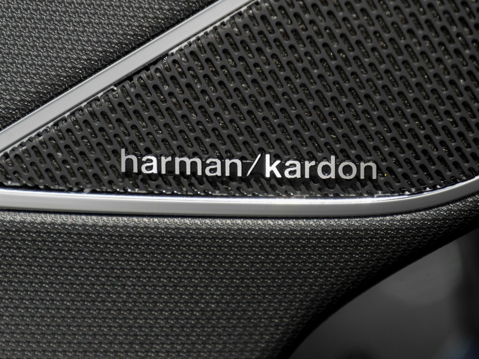 Volkswagen Golf Variant 1.5 R-LINE DSG HARMANKARDON eKLAPPE