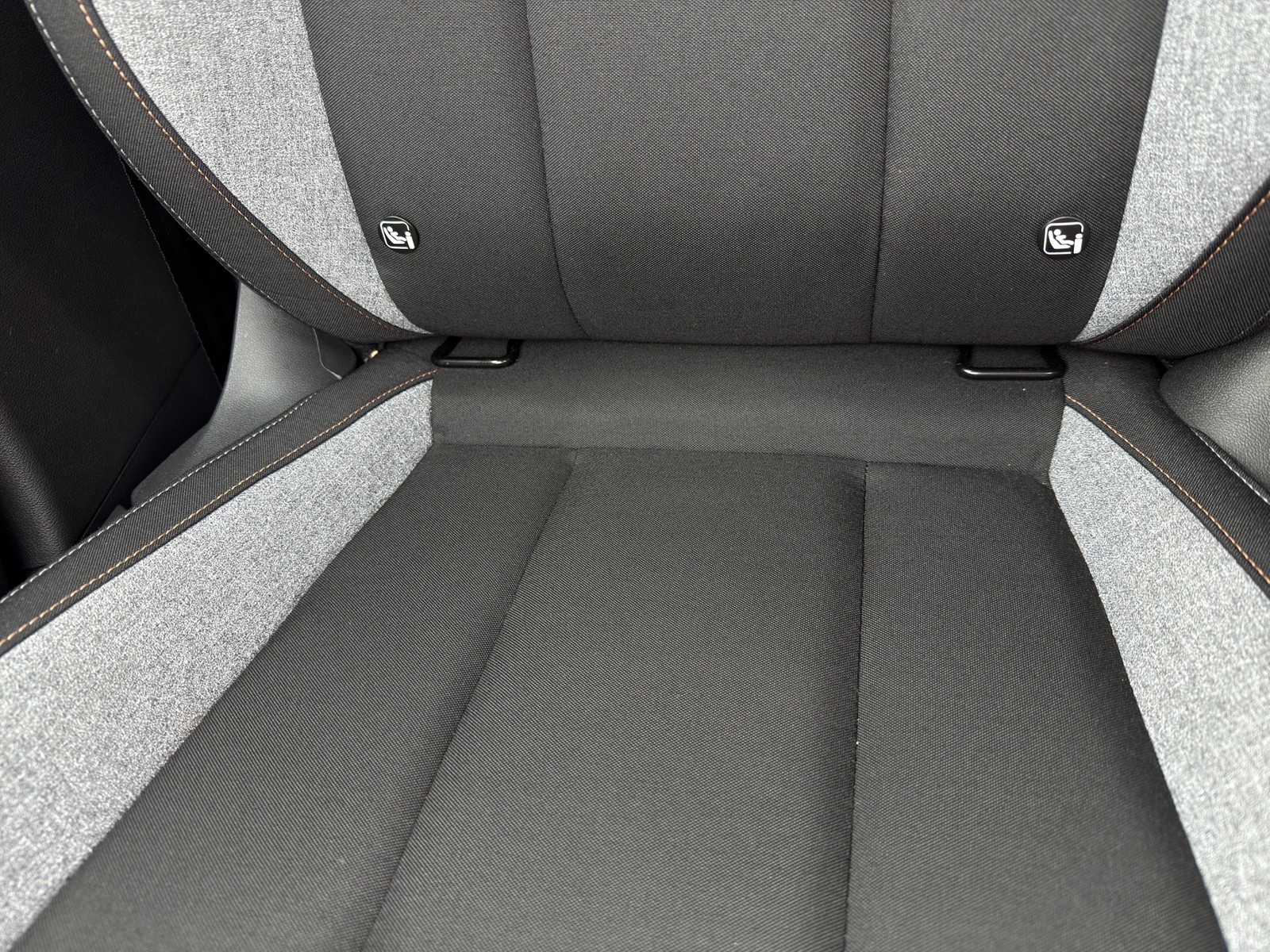 Skoda Kamiq 1.5 SELECTION CAM ACC NAVI ALU SITZHEIZUNG