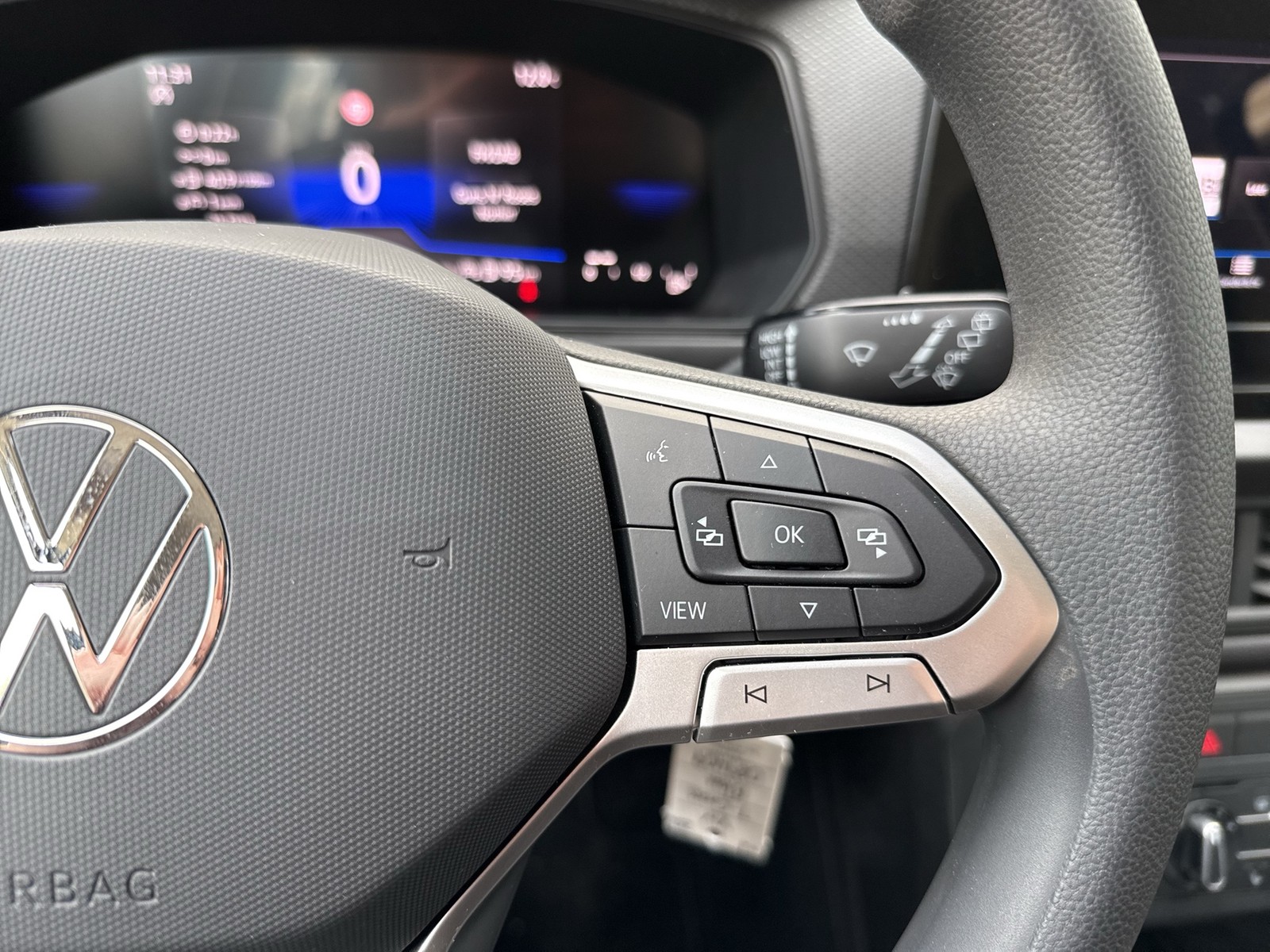 Volkswagen T-Cross 1.0 CARPLAY SITZHEIZUNG LED EINPARKHILFE