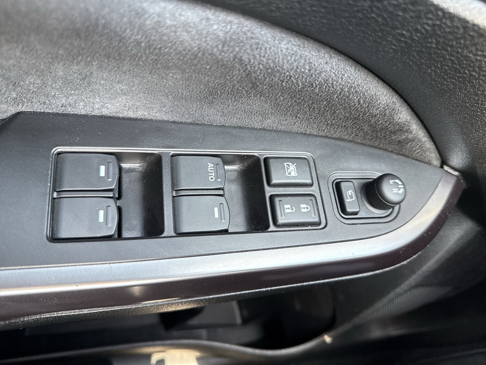 Suzuki Vitara 1.4 COMFORT+ 4X4 KAMERA NAVI SITZHEIZ. ALU