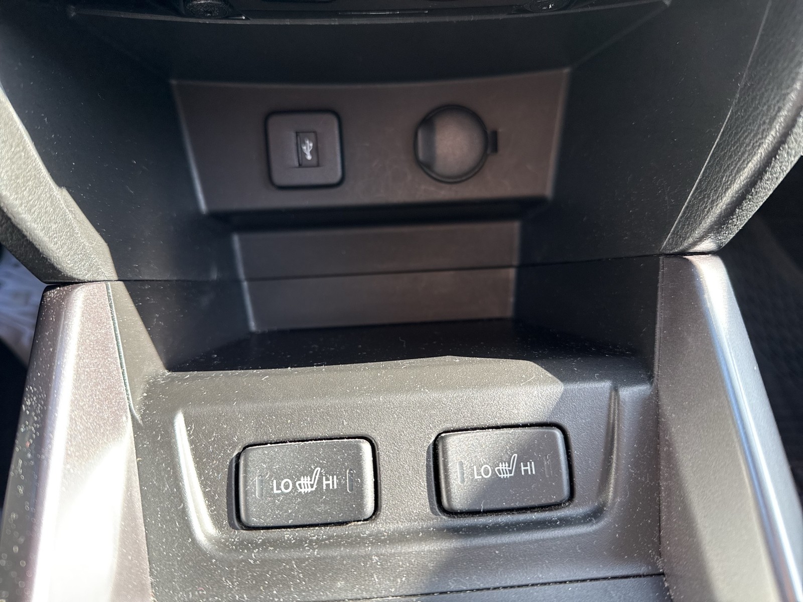 Suzuki Vitara 1.4 COMFORT+ 4X4 KAMERA NAVI SITZHEIZ. ALU