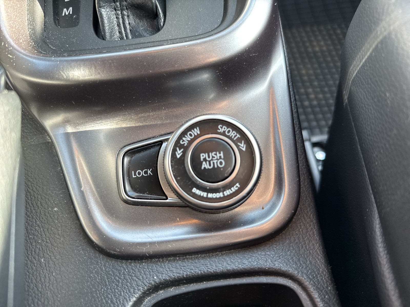 Suzuki Vitara 1.4 COMFORT+ 4X4 KAMERA NAVI SITZHEIZ. ALU