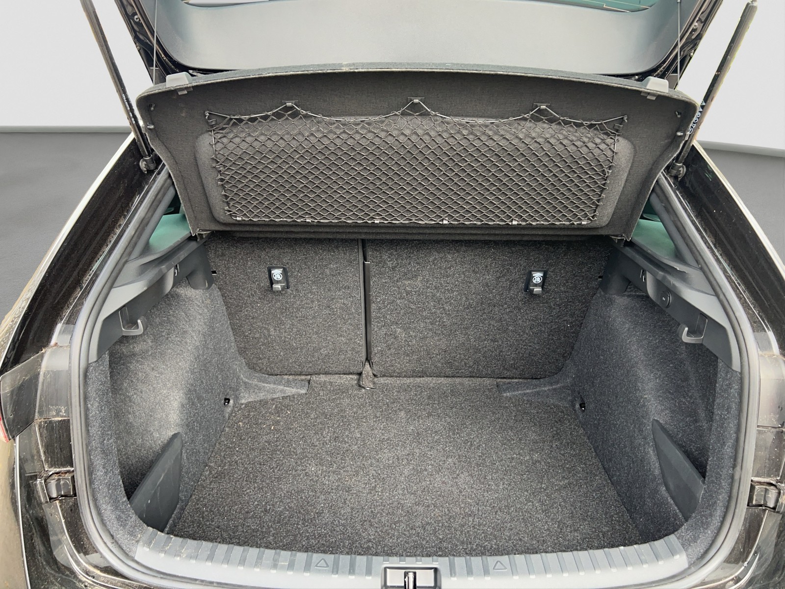 Skoda Scala 1.5 MONTE CARLO PANO CAM ACC LM17 NAVI