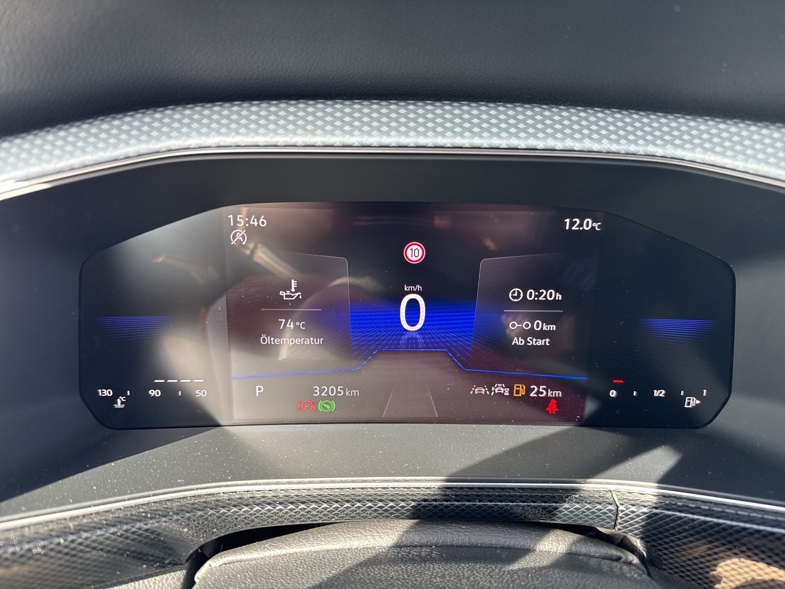 Volkswagen T-Cross 1.0 GOAL ACC CARPLAY ALU SITZHEIZUNG LED