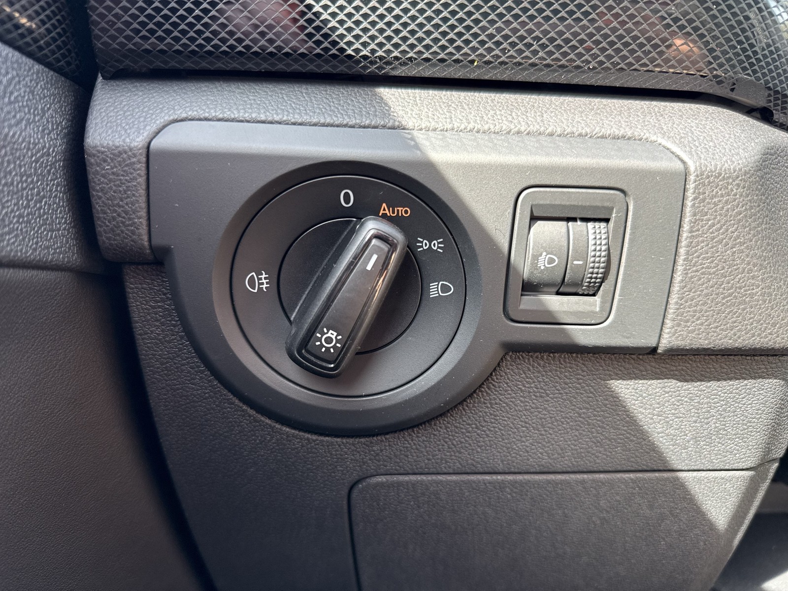 Volkswagen T-Cross 1.0 GOAL ACC CARPLAY ALU SITZHEIZUNG LED