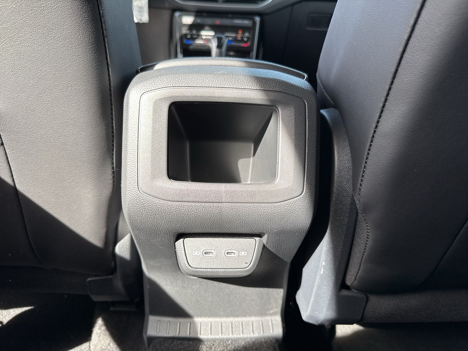 Volkswagen T-Cross 1.0 GOAL ACC CARPLAY ALU SITZHEIZUNG LED