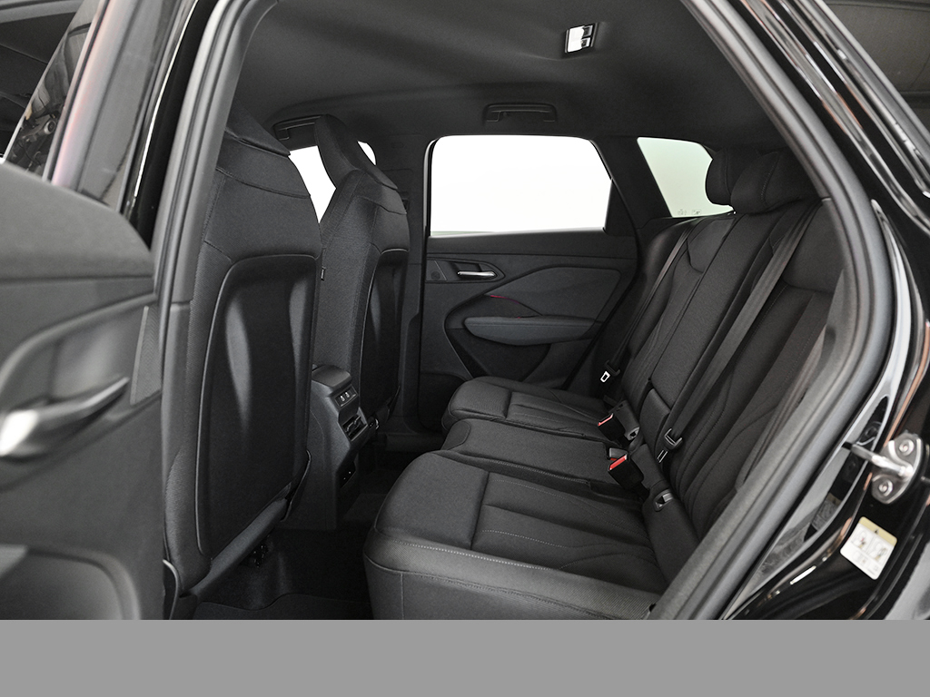 Audi Q3 SUV e-hybrid s tronic AHK TECH PLUS LED LM20