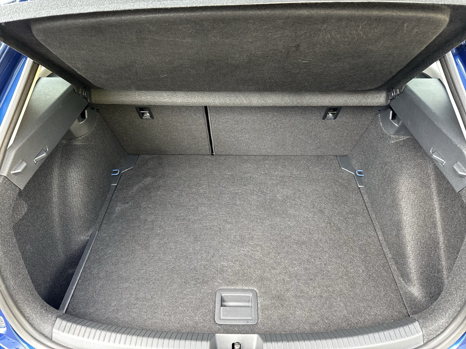 Volkswagen Taigo 1.5 MOVE LM17 CARPLAY SITZHEIZUNG LED DAB+