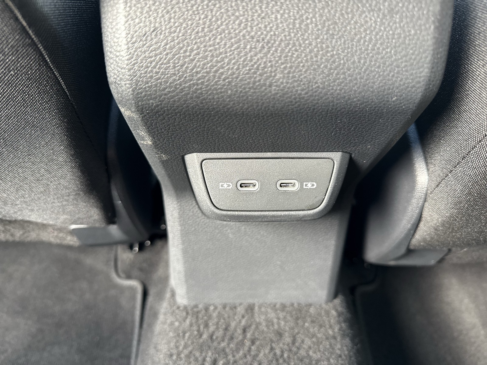 Volkswagen Taigo 1.5 MOVE LM17 CARPLAY SITZHEIZUNG LED DAB+