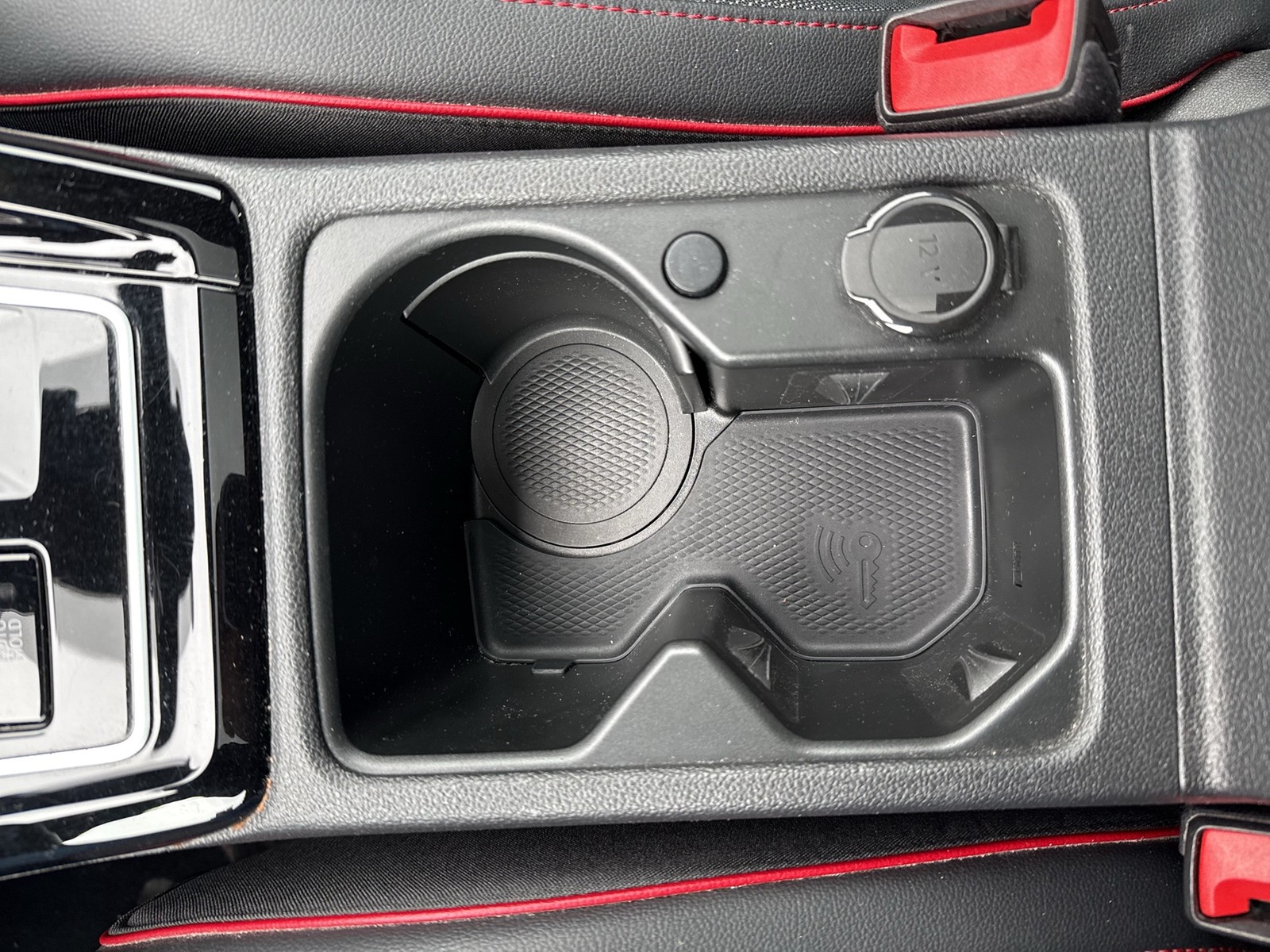 Volkswagen Golf 2.0 GTI CLUBSPORT PANO KAMERA AKRA ALU19