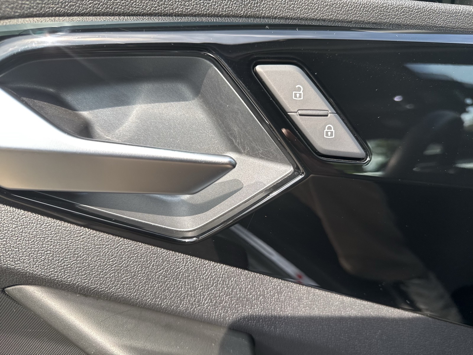 Audi A1 Sportback 30 S LINE BLACKPAK CAM ACC NAVI+