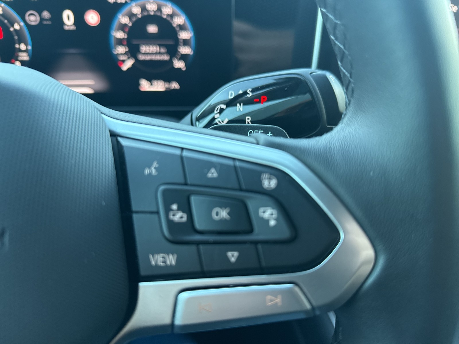 Volkswagen Passat Variant 1.5 HYBRID BUSINESS NEUES MODELL