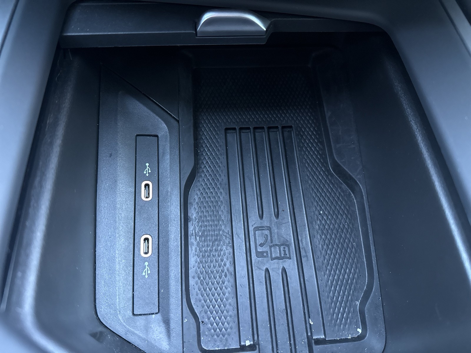 Volkswagen Passat Variant 1.5 HYBRID BUSINESS NEUES MODELL