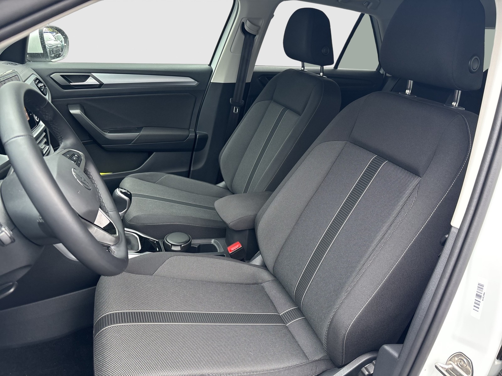 Volkswagen T-Roc 1.0 LIFE NAVI ALU CARPLAY SITZHEIZUNG DAB+