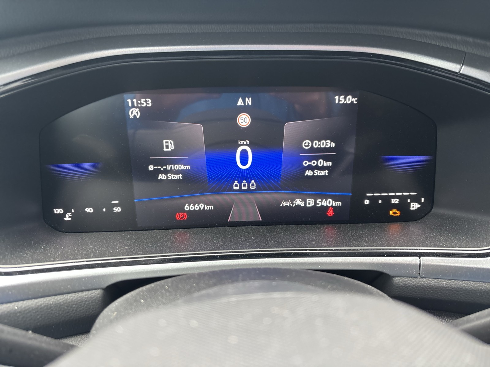Volkswagen T-Roc 1.0 LIFE NAVI ALU CARPLAY SITZHEIZUNG DAB+