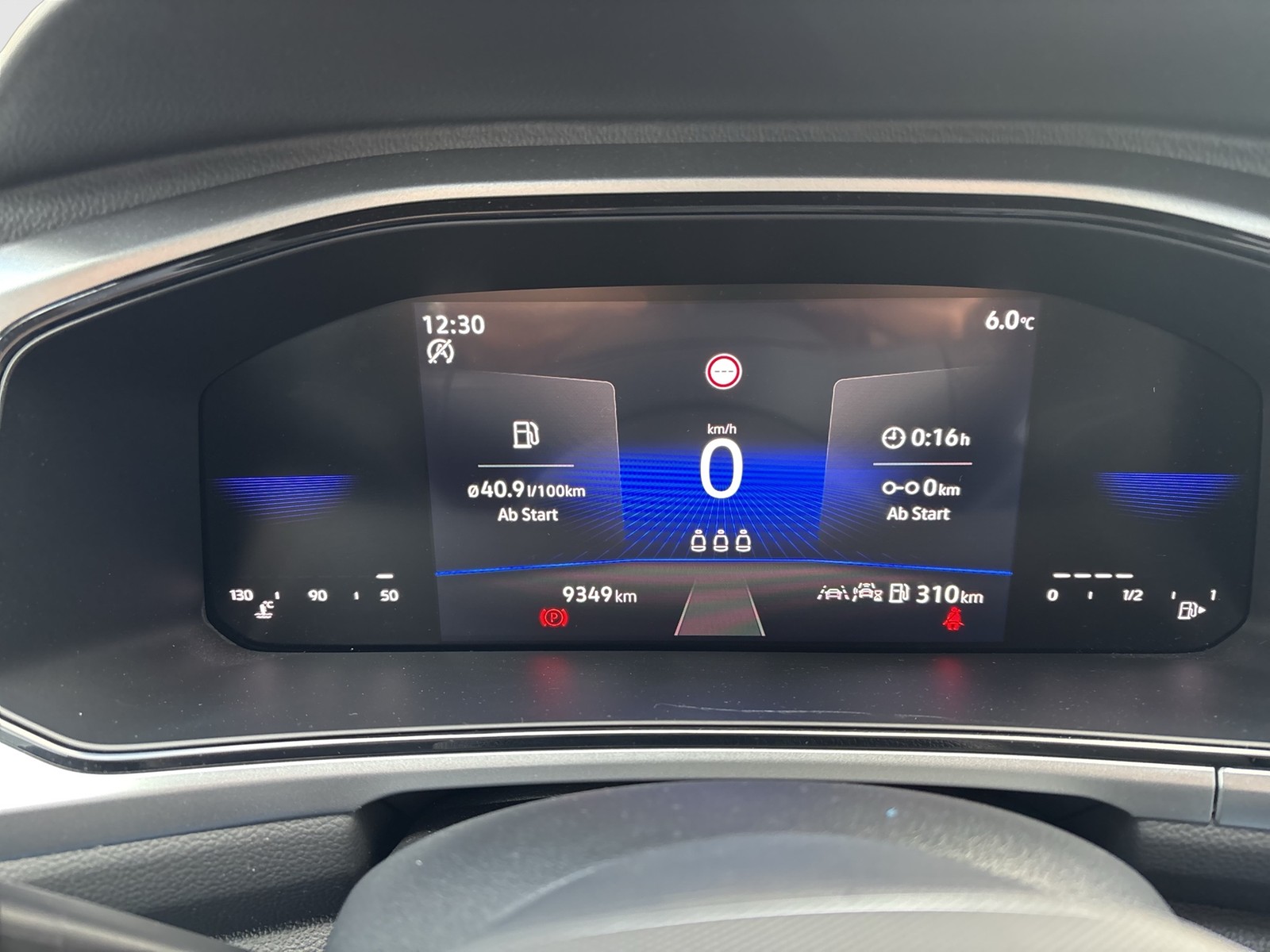 Volkswagen T-Roc 1.0 LIFE CARPLAY ALU SITZHEIZUNG LED DAB+