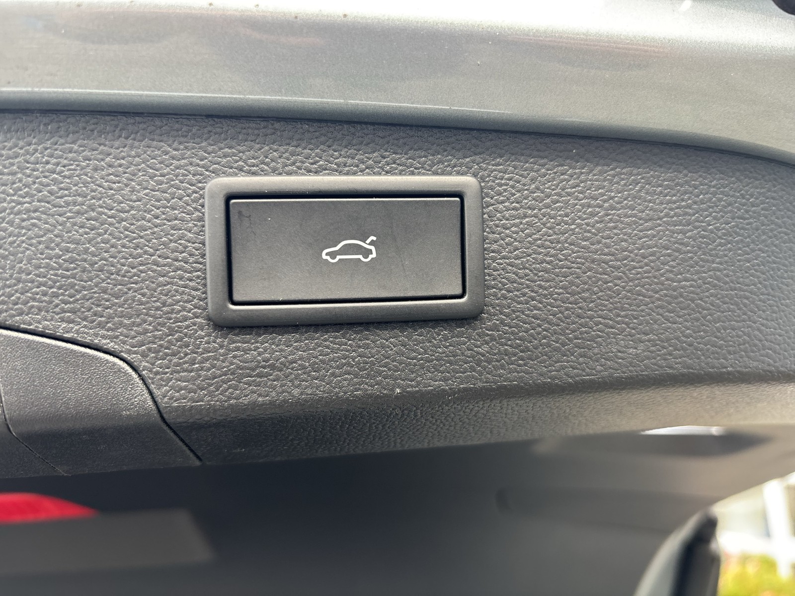 Volkswagen Passat Variant 1.5 HYBRID ELEGANCE NEUES MODELL