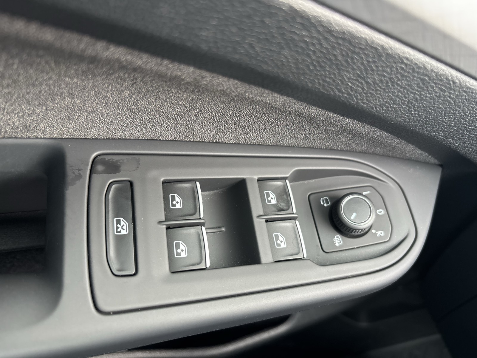 Volkswagen Golf Variant VIII 1.5 eTSI LIFE FACELIFT ACC NAVI