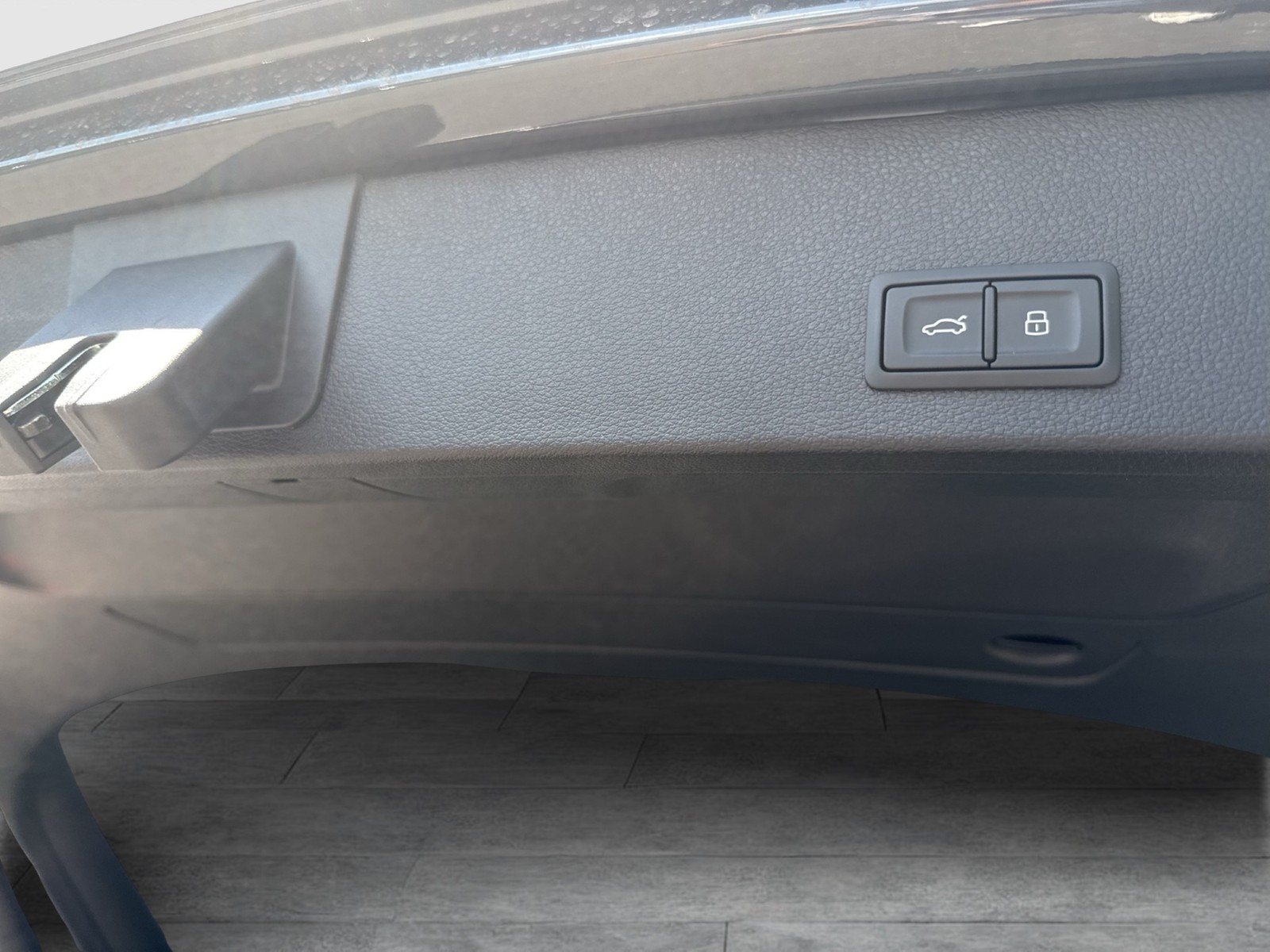 Audi Q2 35 advanced CAM E-KLAPPE CARPLAY LM17 SITZHZ.