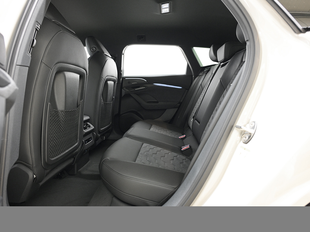 Audi A6 Avant e-tron performance S Line B&O+MMIexperiencePlus+Sonnenschutzverglasung