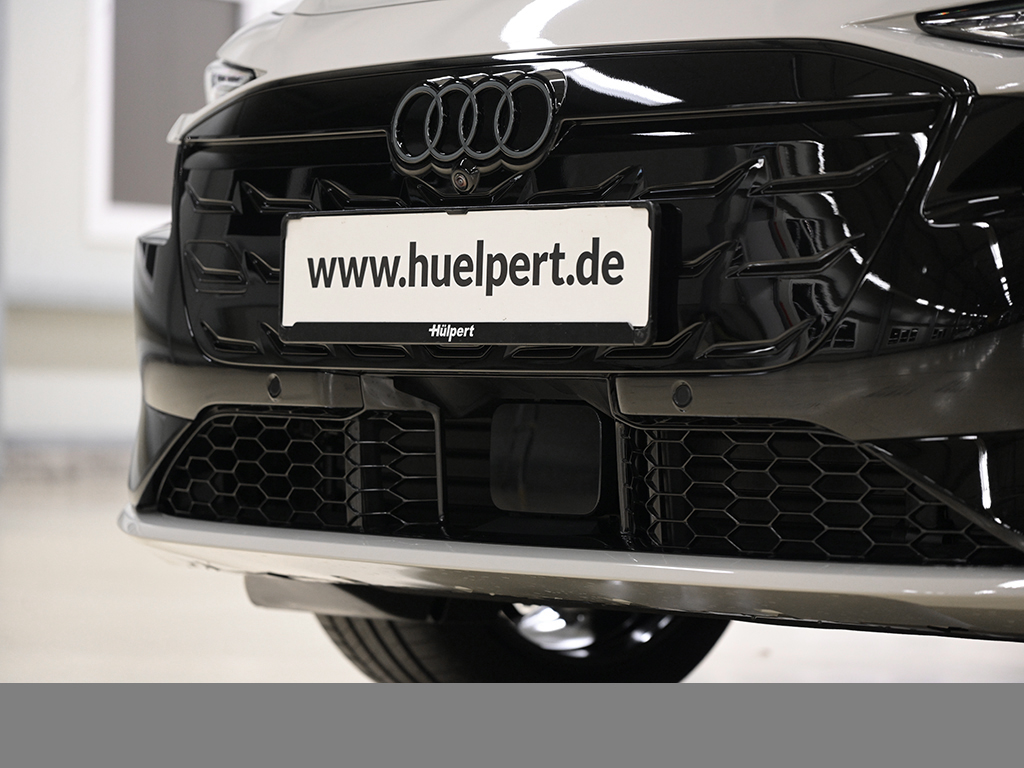 Audi A6 Avant e-tron performance S Line B&O+MMIexperiencePlus+Sonnenschutzverglasung