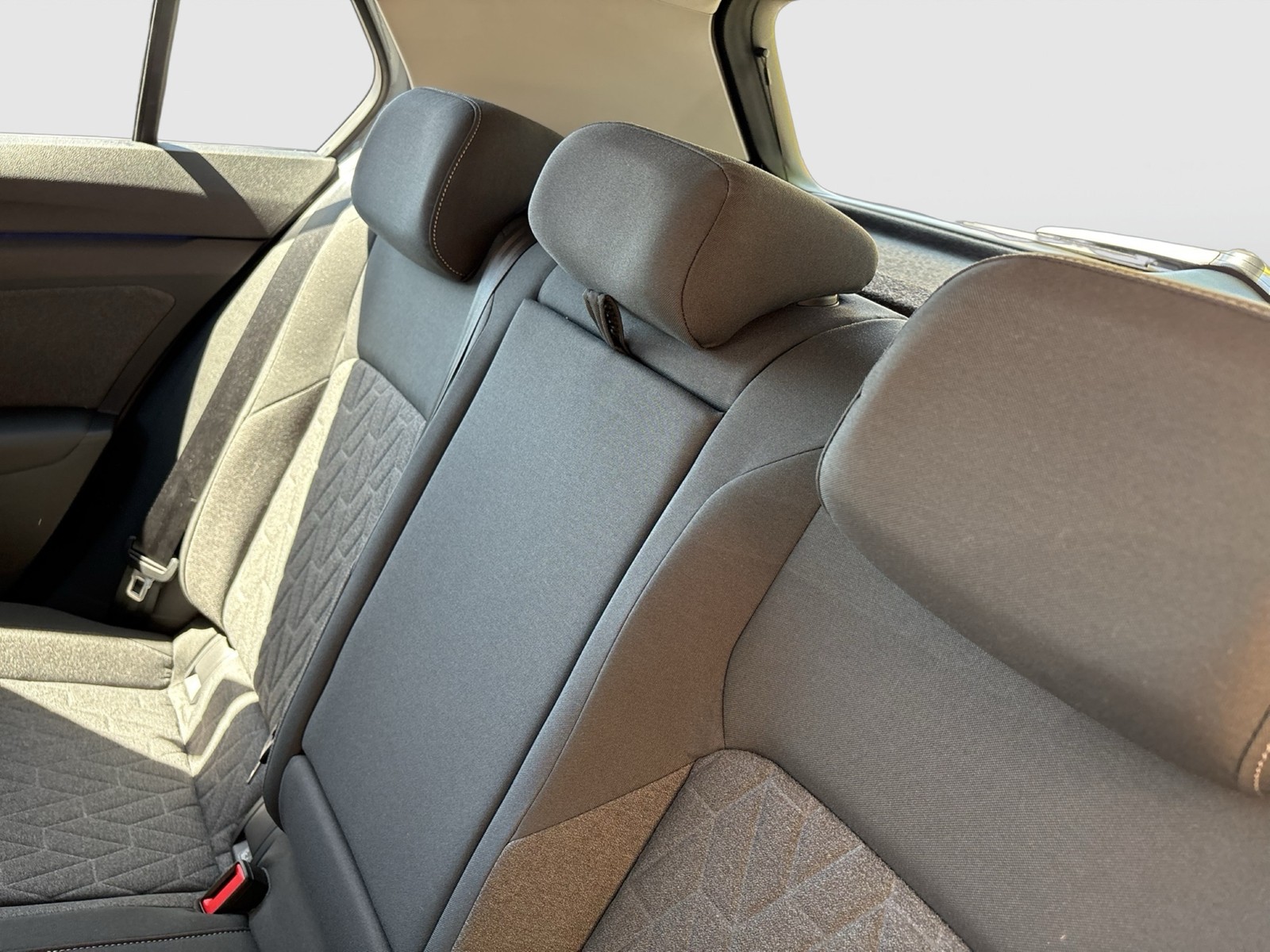 Volkswagen Golf VIII 1.5 LIFE ACC CARPLAY ALU SITZHEIZUNG
