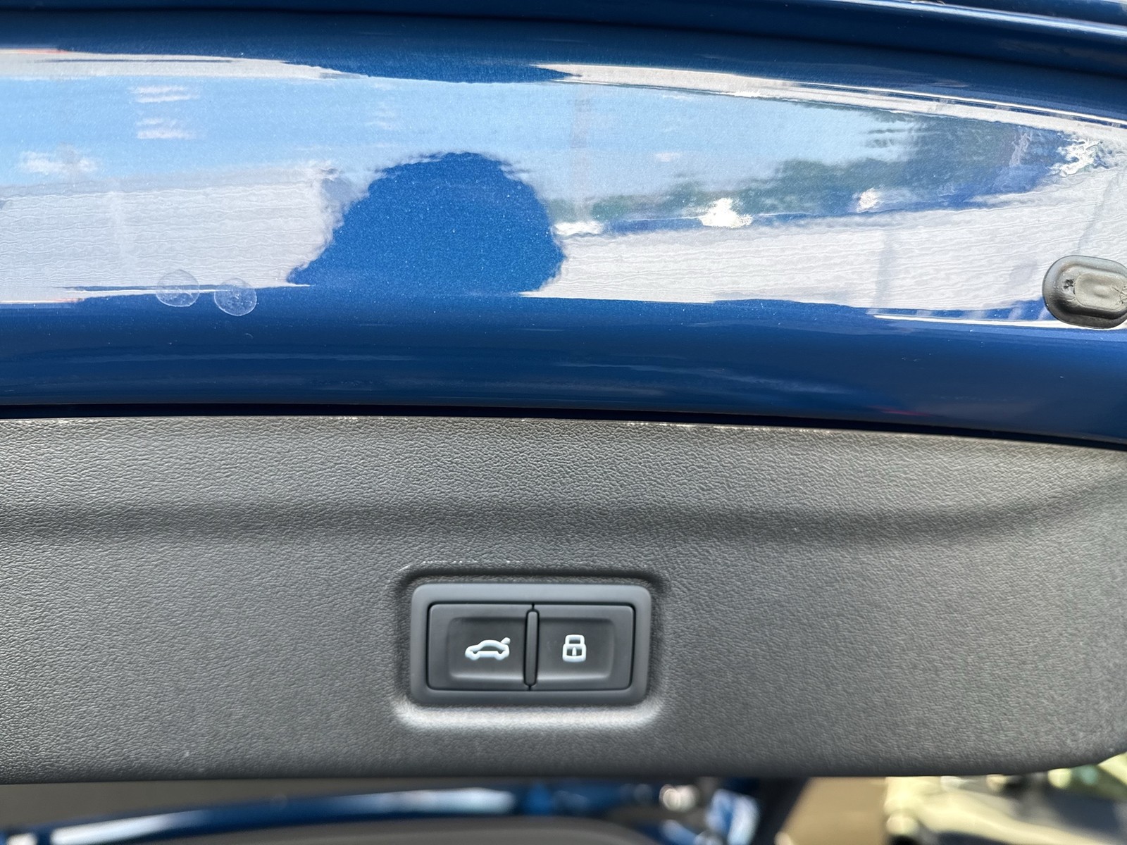 Audi Q6 e-tron quattro S LINE PANO B&O AHK 360CAM ACC