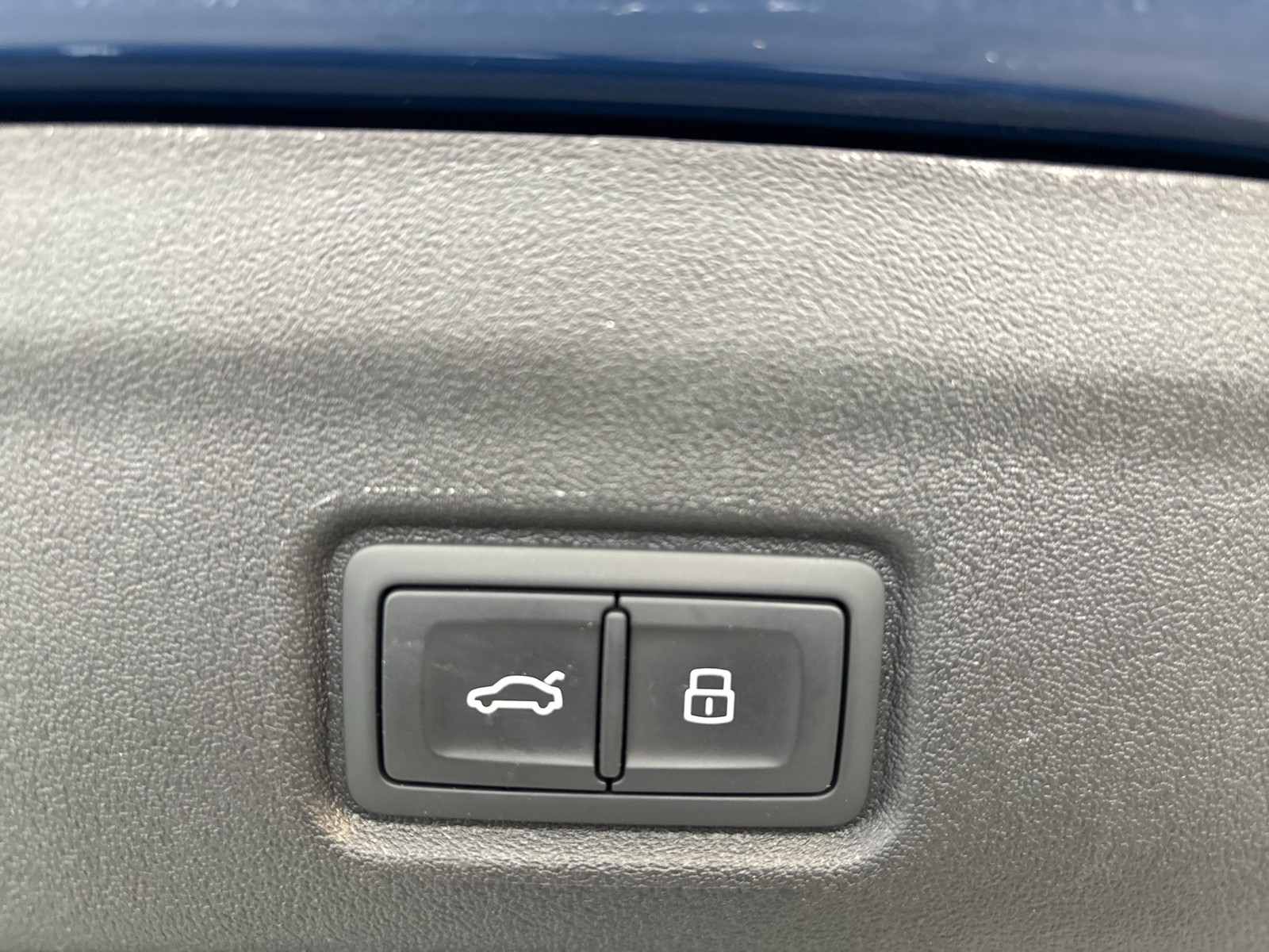 Audi Q6 e-tron quattro S LINE PANO B&O AHK 360CAM ACC