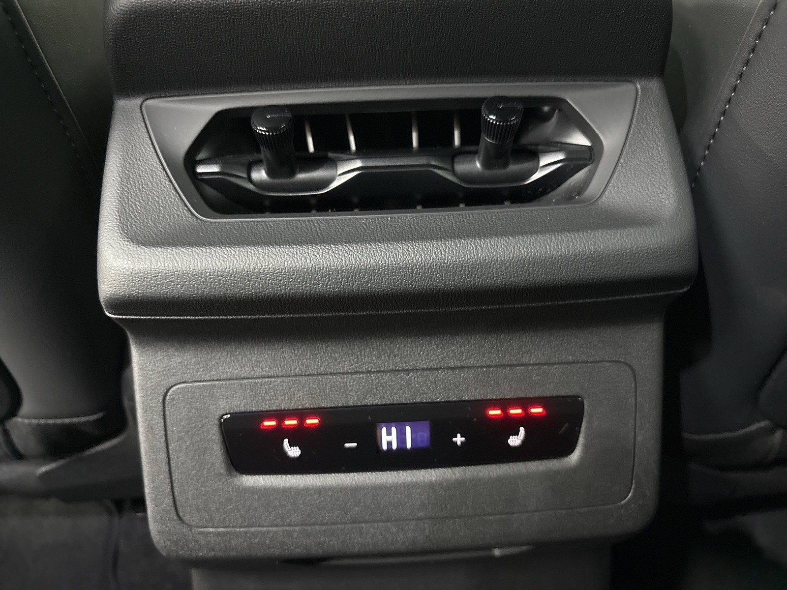 Audi Q6 e-tron quattro S LINE PANO B&O 360°CAM LM21