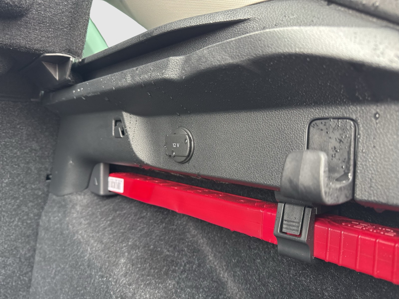 Skoda Scala 1.0 TOUR BLACKPACKAGE CAM MATRIX CARPLAY