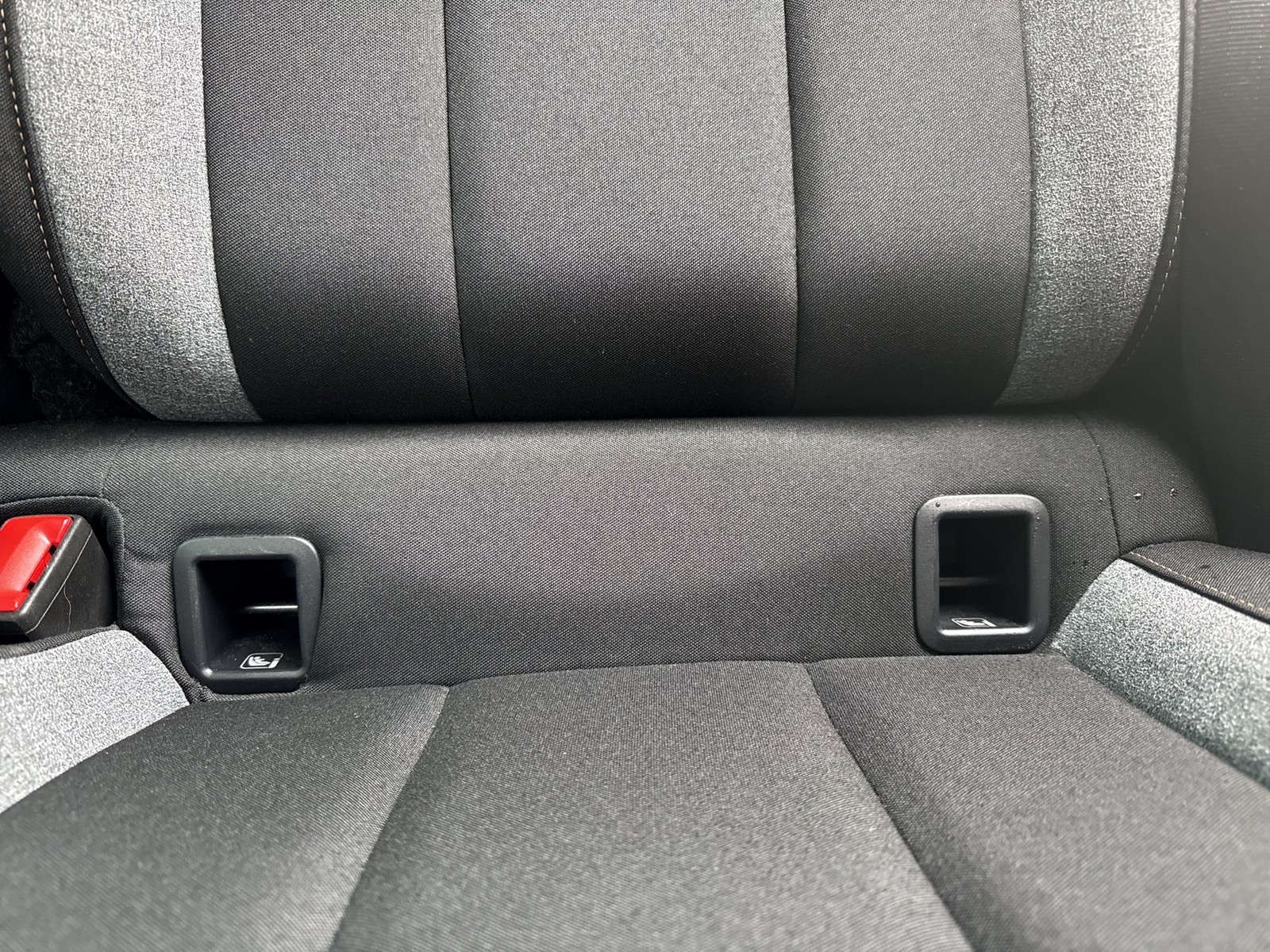 Skoda Scala 1.0 TOUR BLACKPACKAGE CAM MATRIX CARPLAY