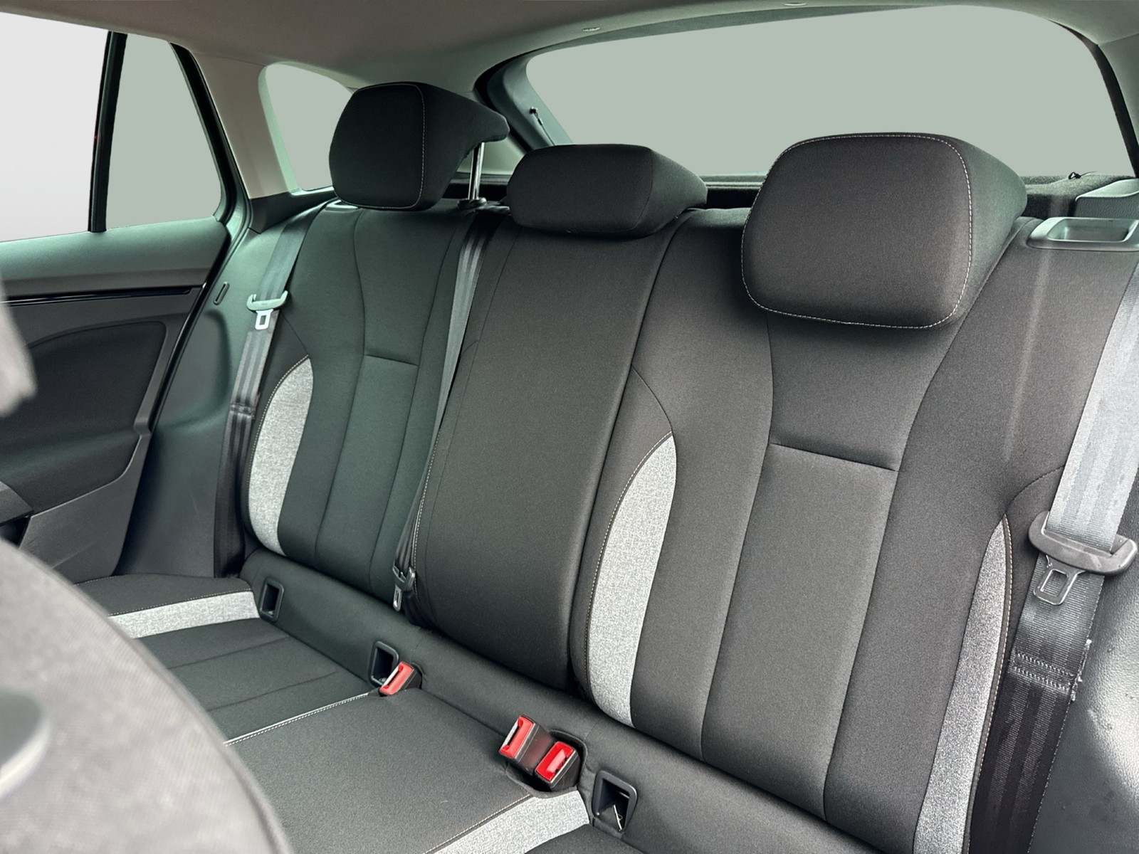 Skoda Scala 1.0 TOUR BLACKPACKAGE CAM MATRIX CARPLAY