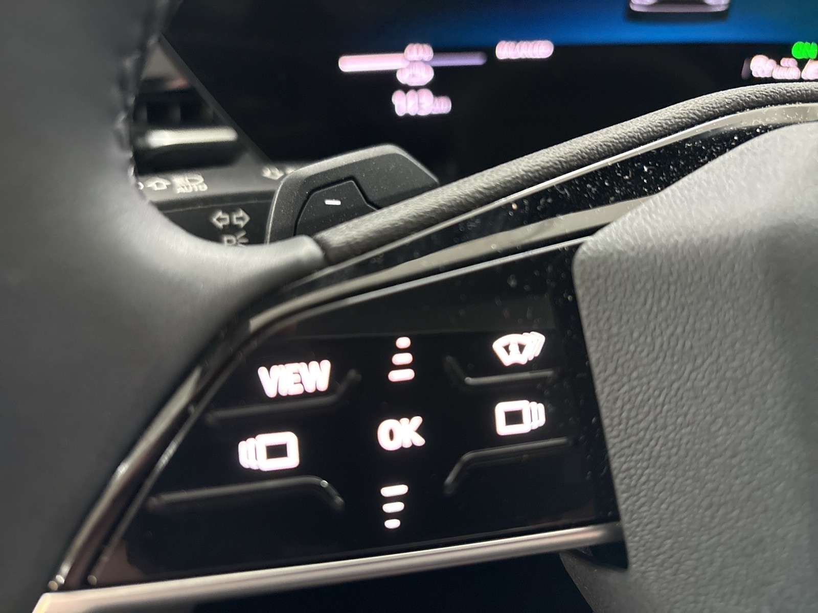 Audi Q6 e-tron quattro S LINE BLACKPAK PANO B&O AHK