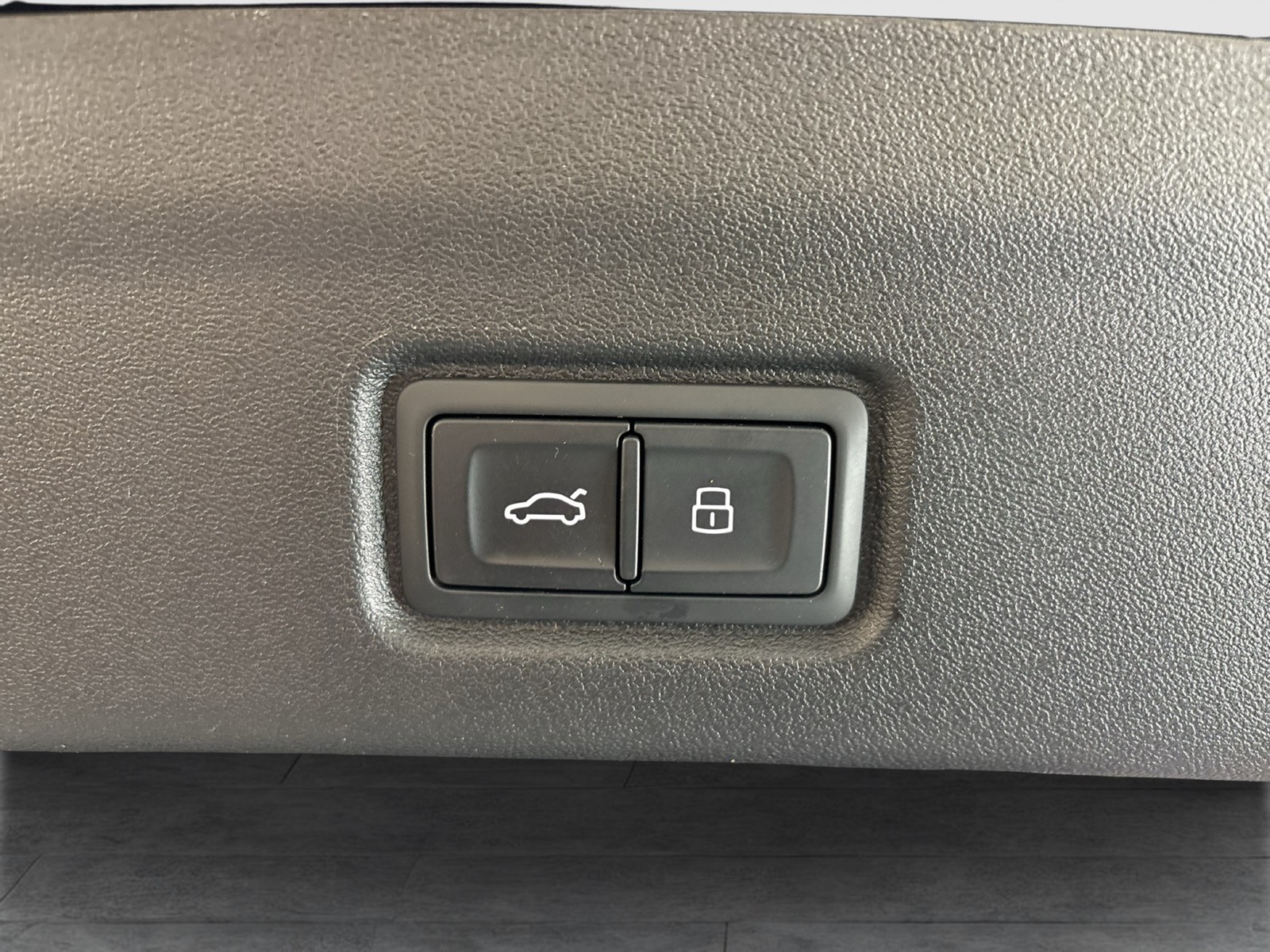 Audi Q6 e-tron quattro S LINE BLACKPAK PANO B&O LM21