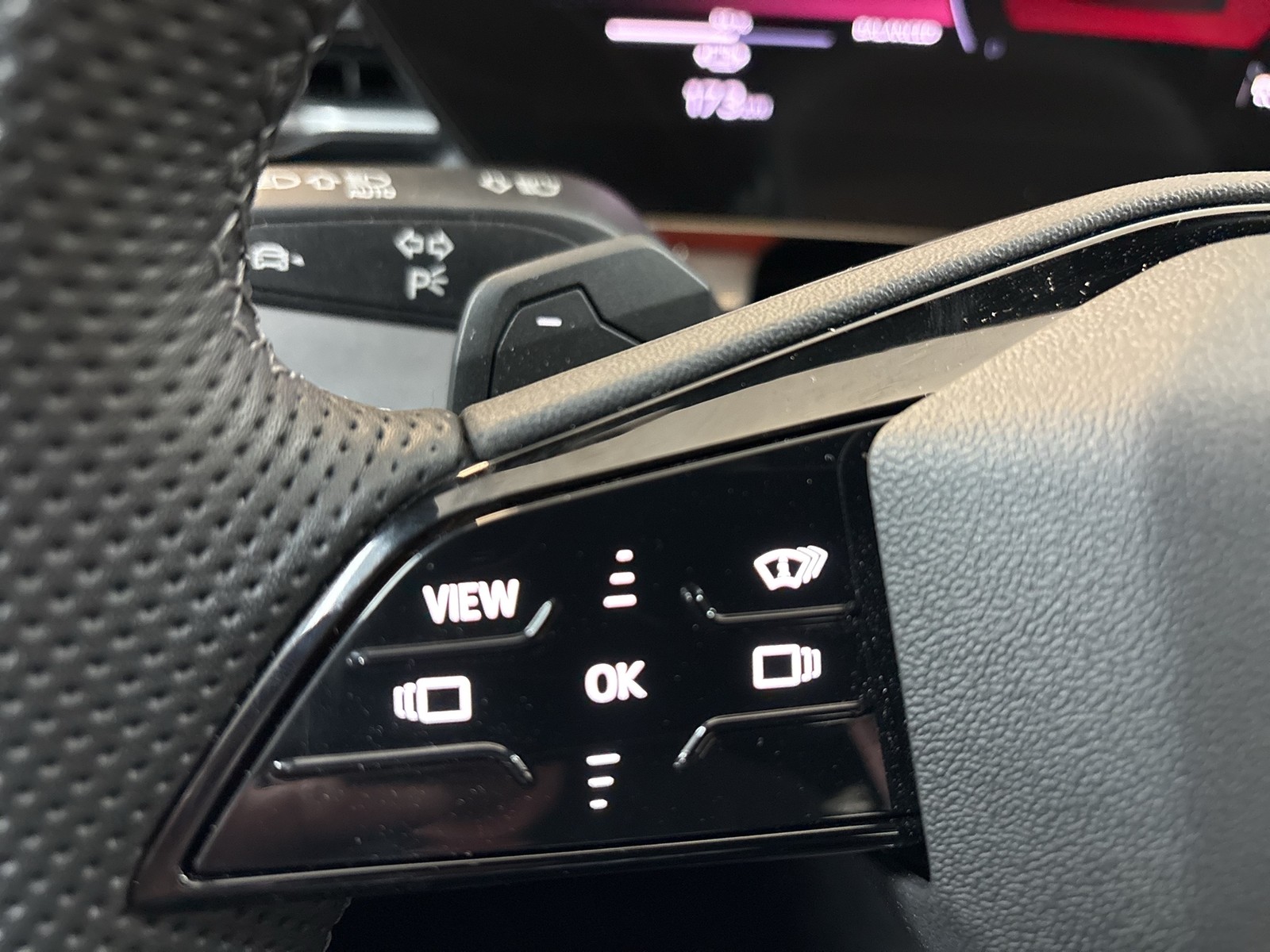 Audi Q6 e-tron quattro S LINE B&O 360°CAM LM21 HEADUP