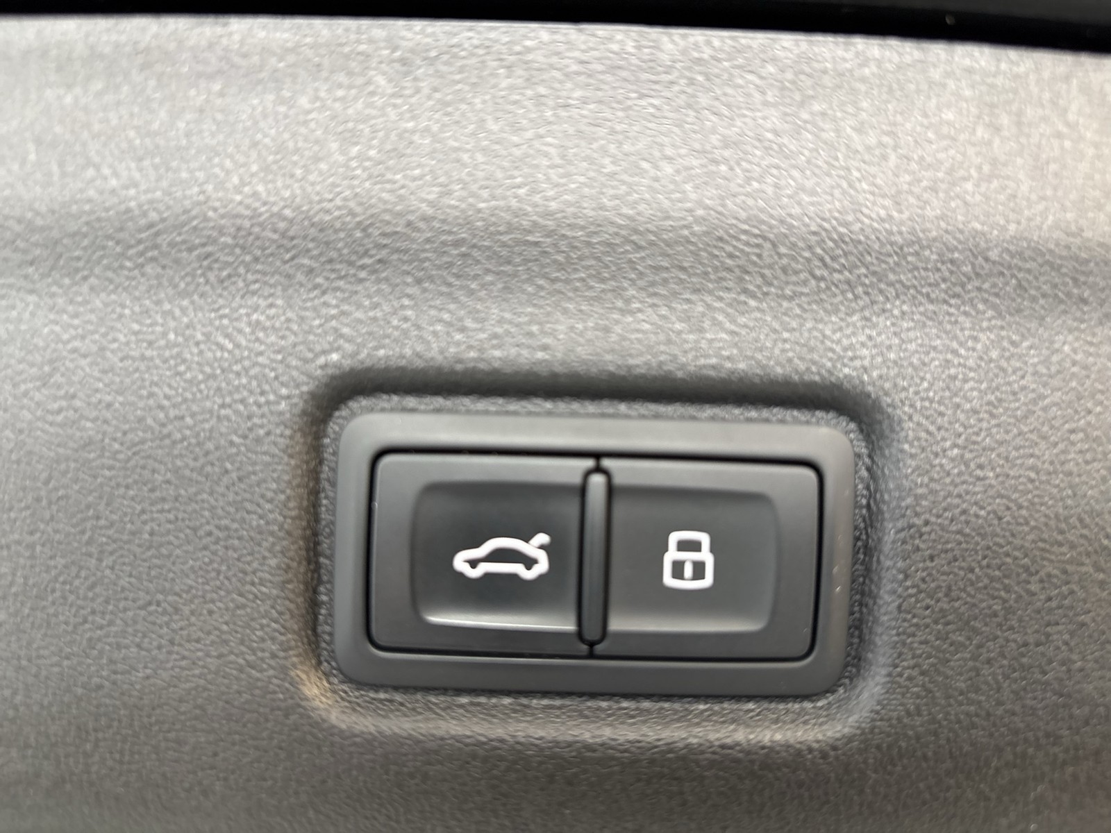 Audi Q6 e-tron quattro S LINE B&O 360°CAM LM21 HEADUP